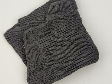 Women: PEPPERCORN, Women`s knitwear, size XL (EU 42) — 6