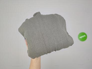 daniel duval: Cottonfield, Sweter dla mężczyzn, rozmiar L — 7