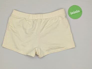 bershka шорти: Anna Field, Шорти жіночі, розмір S — 3