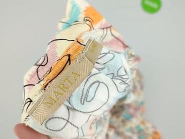 sukienki malgorzata: Sukienka damska, rozmiar M — 4