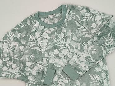 Beloved, Bluza damska
, rozmiar M