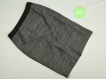 Kobiety: Papaya, Spódnica damska, rozmiar M — 2