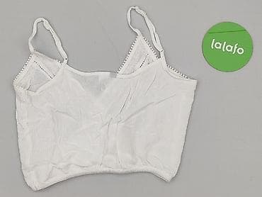 Women`s top, size XS at lalafo.pl — 3 Women`s top, size XS — 3
