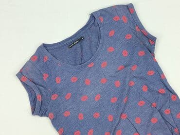 House, T-shirt damski, XS w lalafo.pl House, T-shirt damski, XS