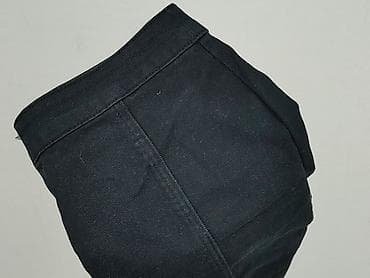 spódnice tom tailor: H&M Divided, Spódnica damska, rozmiar S — 6