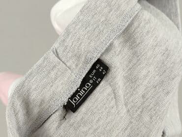 calvin klein spódnice: Janina, Спідниця жіноча, розмір M — 4