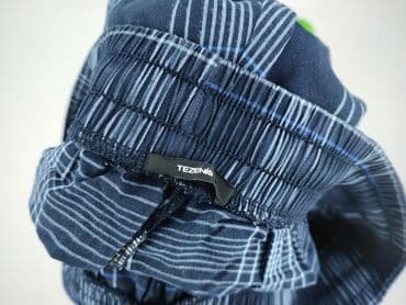 kapcie jordan pluszowe allegro: Tezenis, Spodnie od piżamy, rozmiar S — 4