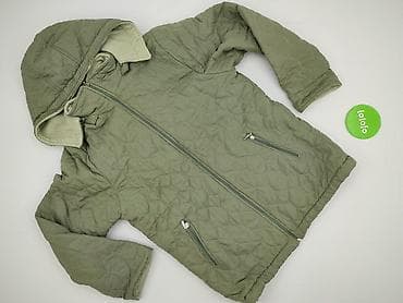 bluza tanio: Kurtka przejściowa damska, rozmiar L — 2