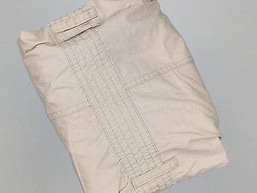 laurelli sukienki: Redoute Creation, Sukienka damska, rozmiar L — 6