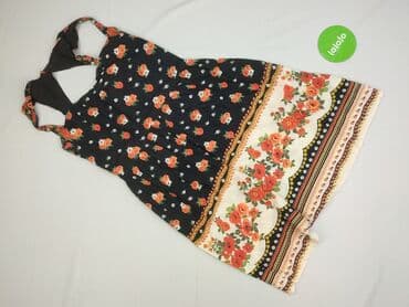 asos sukienki na wesele plus size: Asos, Sukienka damska, rozmiar M — 3