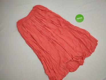 pareo spódnice plażowe: Spódnica damska, rozmiar S — 2