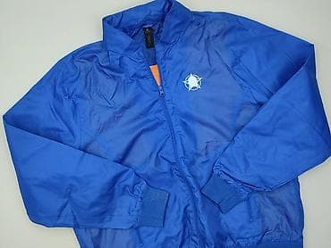 kurtki koszykarskie: B&C Collection, Kurtka damska, rozmiar 2XL — 1