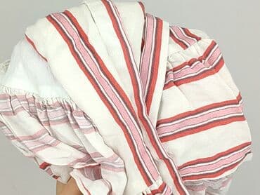 Spódnice: Naf Naf, Spódnica damska, rozmiar S — 6