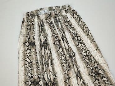 Spódnica damska, XL