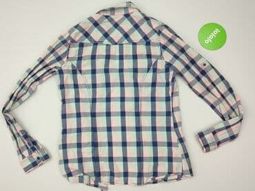 koszula otto hauptmann: S.Oliver, Koszula damska, rozmiar S — 3