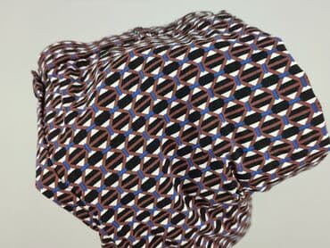 hello kitty spodnie primark: Primark, Material trousers for women, size M — 6