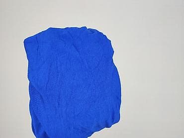 bluzki plisowane: Bluzka damska, rozmiar L — 4