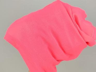 eko bluzy: Bluzka damska, rozmiar S — 5