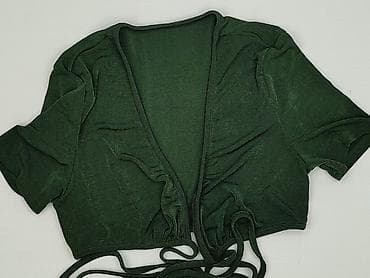 mango outlet: Shein, Top damski, rozmiar M — 1