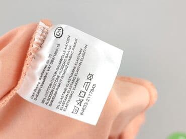 iceberg t shirty mickey mouse: C&A, T-shirt damski, L — 5