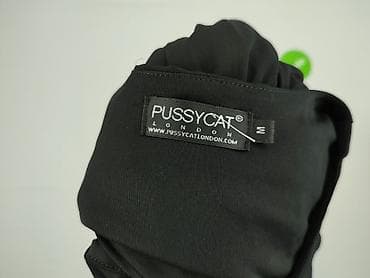 Ubrania damskie: PUSSYCAT, Sukienka damska, rozmiar S — 5