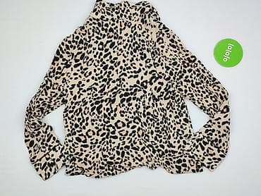 zalando pull and bear: New Look, Koszula damska, rozmiar XL — 3