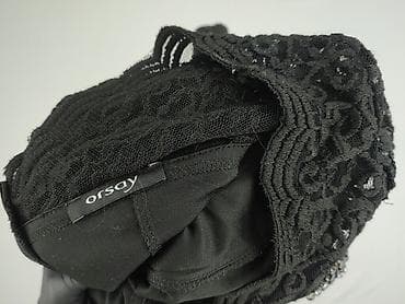 Жіночий одяг: Orsay, Сукня жіноча, розмір S — 5