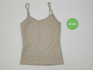 bluza pull and bear: Top damski, rozmiar M — 3