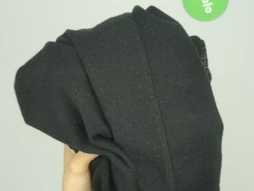 river island sukienki: River Island, Sukienka damska, rozmiar XL — 5