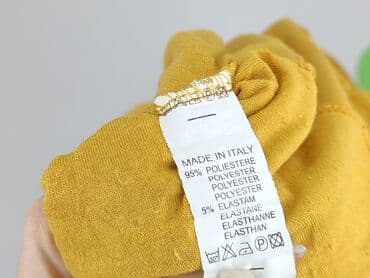 zara sukienki: Sukienka damska, S — 4