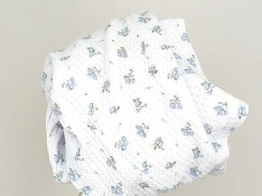 primark szlafrok: Primark, Bluzka damska, rozmiar XL — 6