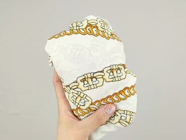 miu miu t shirty: Bluzka damska, rozmiar M — 5