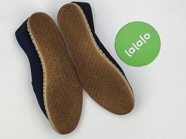 Tommy Hilfiger, Kapcie damskie, 39 w lalafo.pl — 4 Tommy Hilfiger, Kapcie damskie, 39 — 4