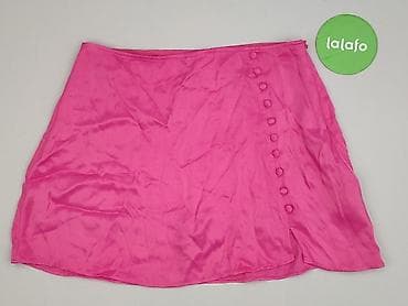 spodenki spódnice zara: Zara, Spódnica damska, rozmiar M — 2