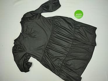 sukienki m: Mohito, Sukienka damska, rozmiar XL — 3