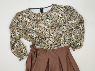 Сукня жіноча, розмір XL