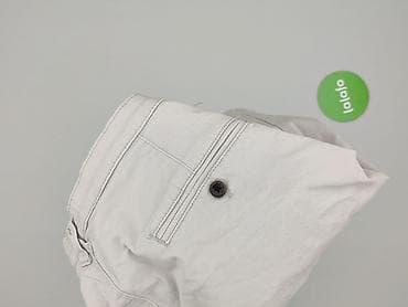 spódnice midi prosta: Orsay, Spódnica damska, rozmiar M — 7