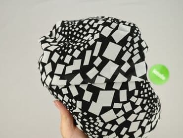 włoska bluzki: ITALY FASHION, Bluzka damska, rozmiar M — 5