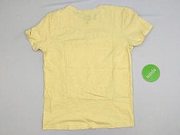 pull and bear t shirty: House, T-shirt damski, rozmiar L — 3