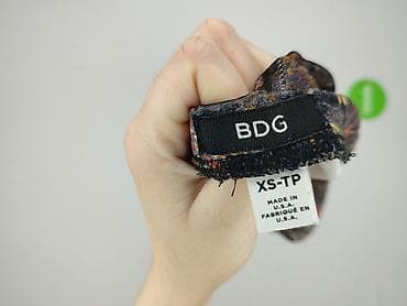 botki c: BDG, Legginsy rozmiar XS — 4