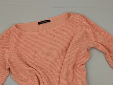 Swetry: Reserved, Sweter damski, rozmiar M