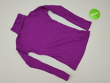 sweter kurt cobain: Amisu, Golf damski, rozmiar S — 2