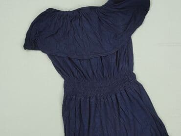 kombinezon damski vinted: Kombinezon damski, rozmiar S — 1