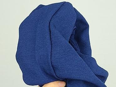 baleriny ccc: F&F, Bluzka damska, rozmiar XS — 5