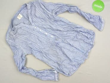 Жінкам: H&M, Сорочка жіноча, розмір 3XL — 2