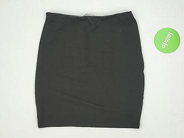 lidl spodnice: Reserved YFL, Spódnica damska, rozmiar S — 3