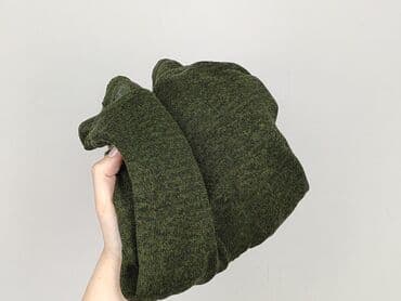 zara bluzka na jedno ramie: Zara, Жіноча блуза, розмір S — 6