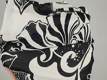 satynowe spódnice midi mango: Spódnica damska, rozmiar M — 5