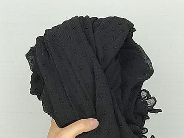 carry moda: NA-KD, Sukienka damska, rozmiar XS — 10