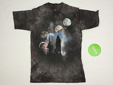 taranko bluza: T-shirt damski, rozmiar L — 2